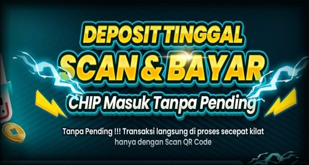 BIGSLOT228 Mobile