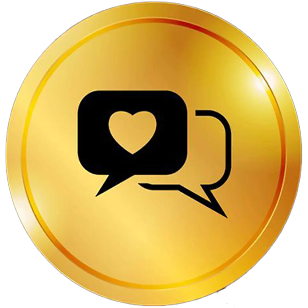 LIVE CHAT BIGSLOT228