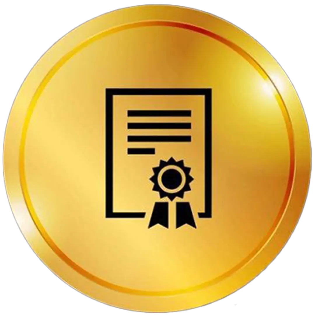 LOGIN BIGSLOT228