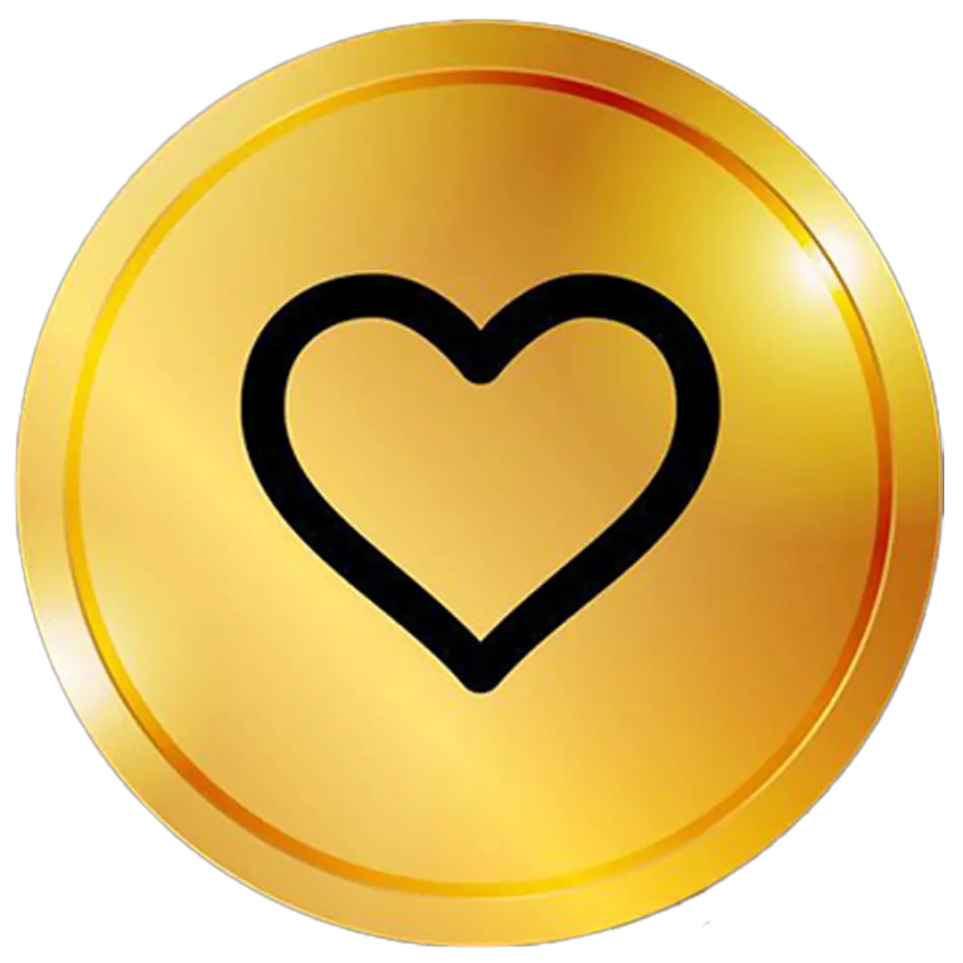BONUS BIGSLOT228