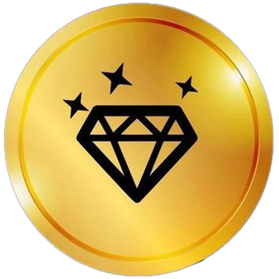 DAFTAR BIGSLOT228