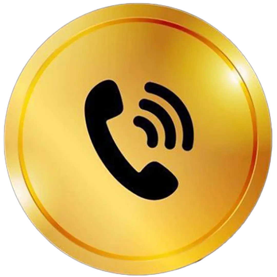 WHATSAPP BIGSLOT228